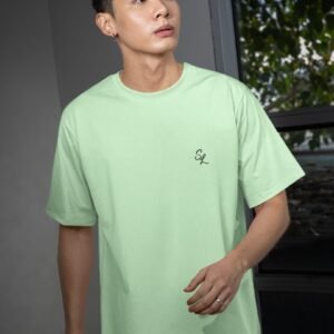 Pastel-Drift-Terry-Oversized-Tee