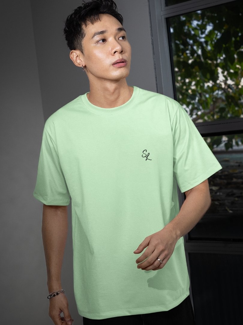 Pastel-Drift-Terry-Oversized-Tee