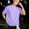 Cloud-Mode-Terry-Oversized-Tee Cloud-Mode-Terry-Oversized-Tee