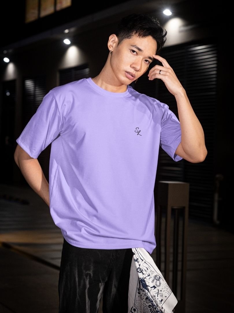Cloud-Mode-Terry-Oversized-Tee Cloud-Mode-Terry-Oversized-Tee