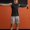 Iron-Flow-Sleeveless-Training-Tee