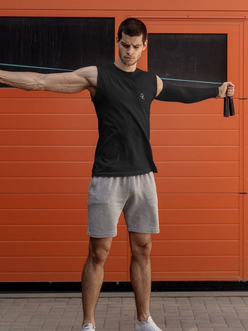 Iron-Flow-Sleeveless-Training-Tee