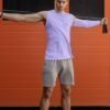 Flex-Aura-Sleeveless-Training-Tee