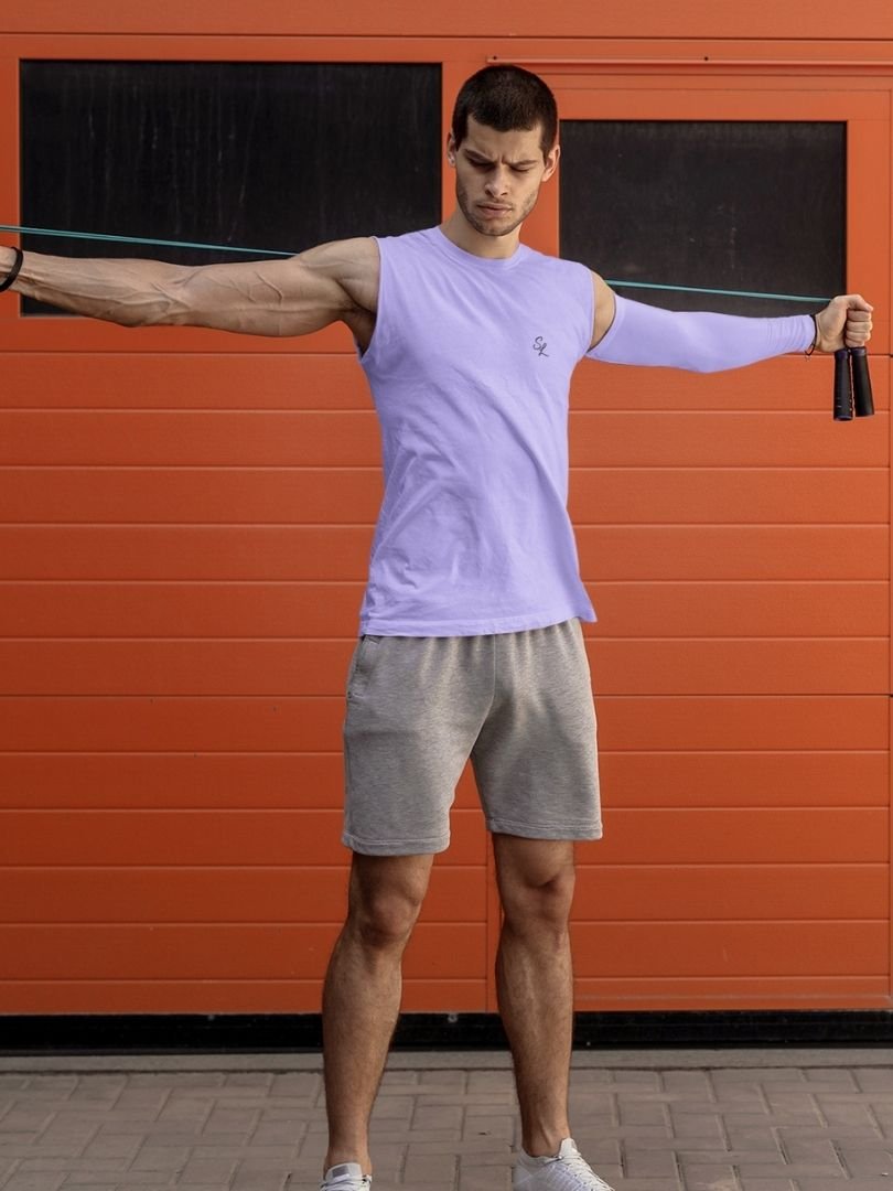 Flex-Aura-Sleeveless-Training-Tee
