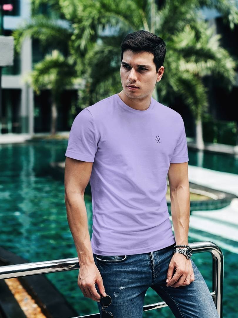 Flex-Aura-Stretch-Fit-Tee