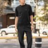 Core-Oversized-Tee