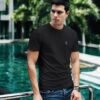 Shadow-Drift-Stretch-Fit-Tee