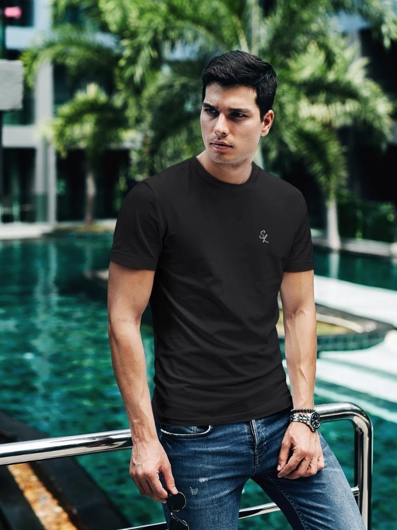 Shadow-Drift-Stretch-Fit-Tee