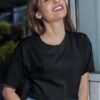 Core-Muse-Stretch-Tee Core-Muse-Stretch-Tee