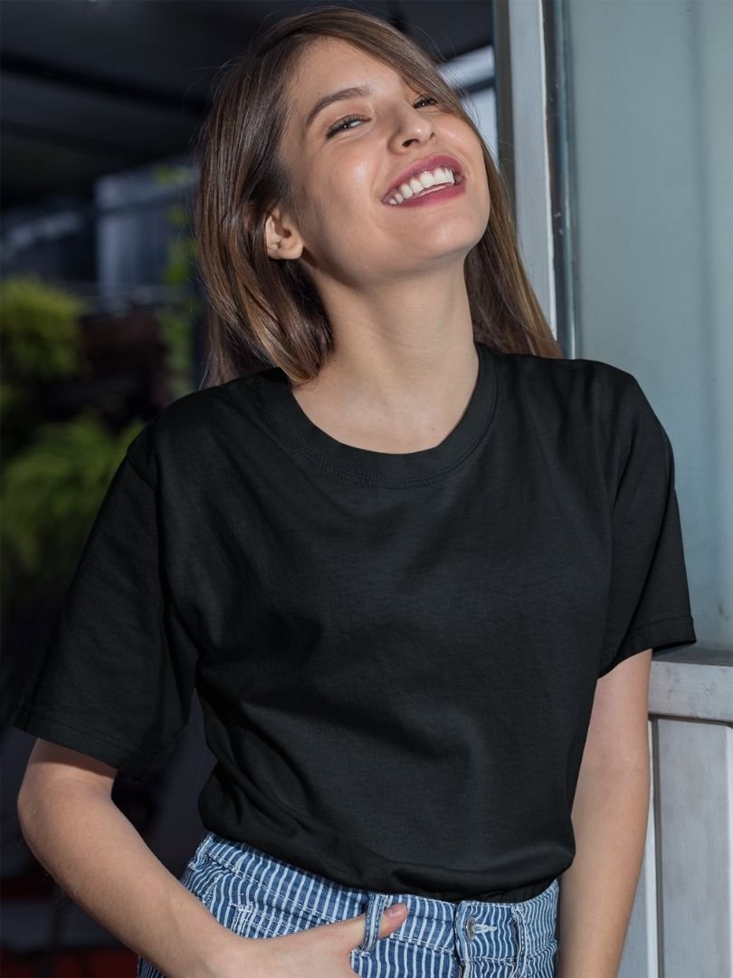 Core-Muse-Stretch-Tee Core-Muse-Stretch-Tee