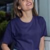 Skyline-Ease-Stretch-Tee