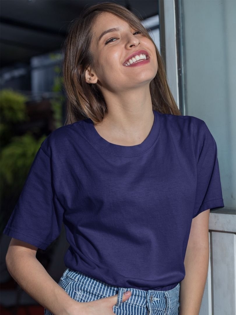 Skyline-Ease-Stretch-Tee