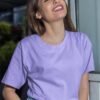 Pastel-Muse-Stretch-Tee Pastel-Muse-Stretch-Tee