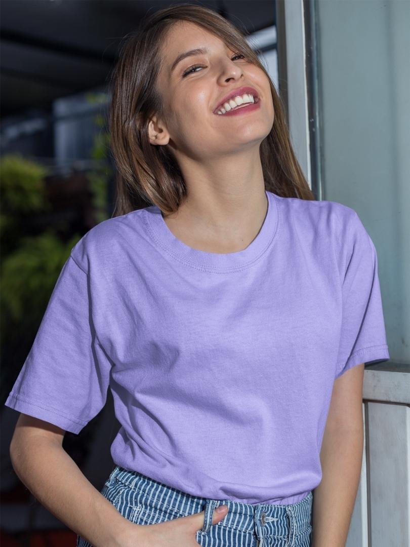 Pastel-Muse-Stretch-Tee Pastel-Muse-Stretch-Tee