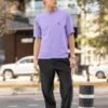Pastel-Oversized-Tee Pastel-Oversized-Tee
