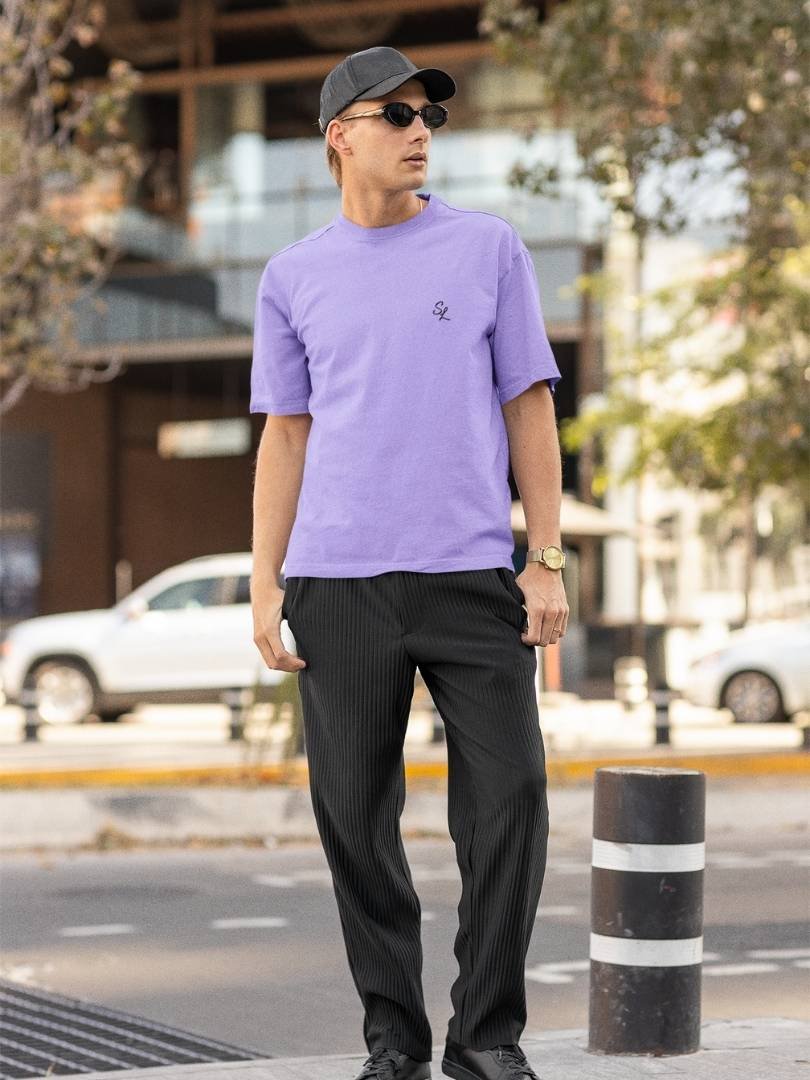 Pastel-Oversized-Tee