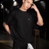 Midnight-Terry-Oversized-Tee