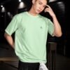Pastel-Drift-Terry-Oversized-Tee