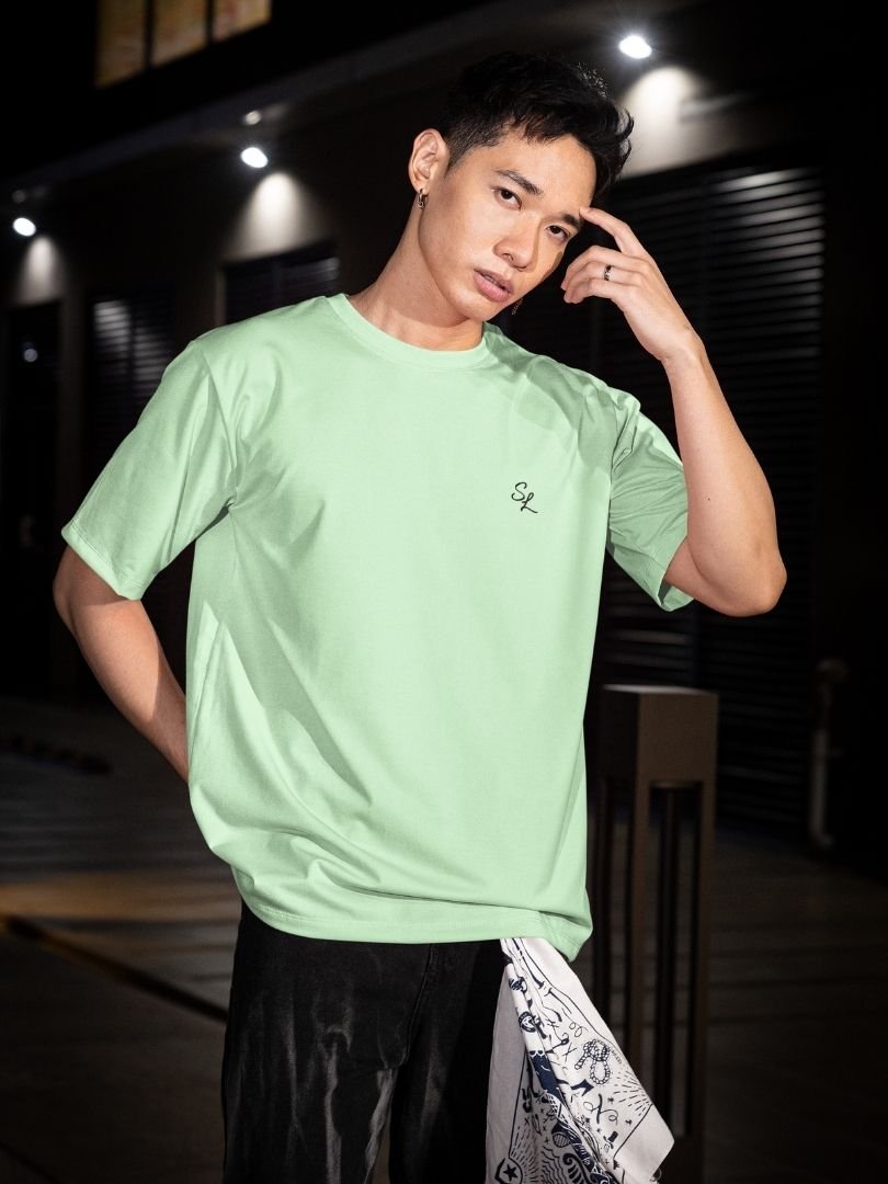 Pastel-Drift-Terry-Oversized-Tee