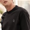 Core-Oversized-Tee