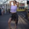Twilight-Street-Crop-Tee
