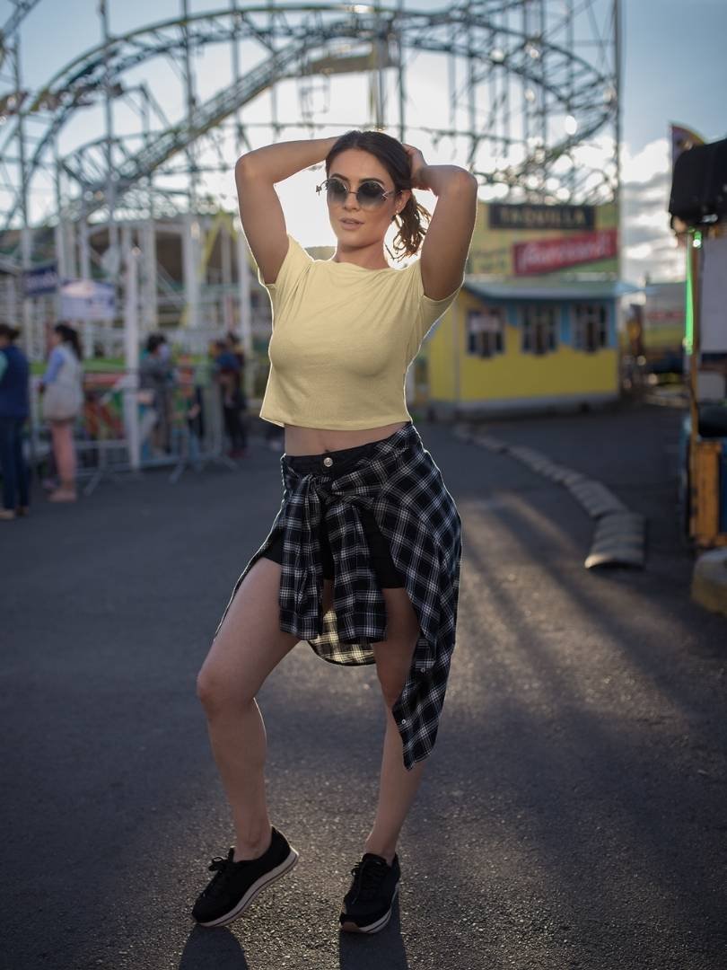 Urban-Aura-Crop-Tee