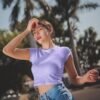 Pastel-Pulse-Baby-Tee