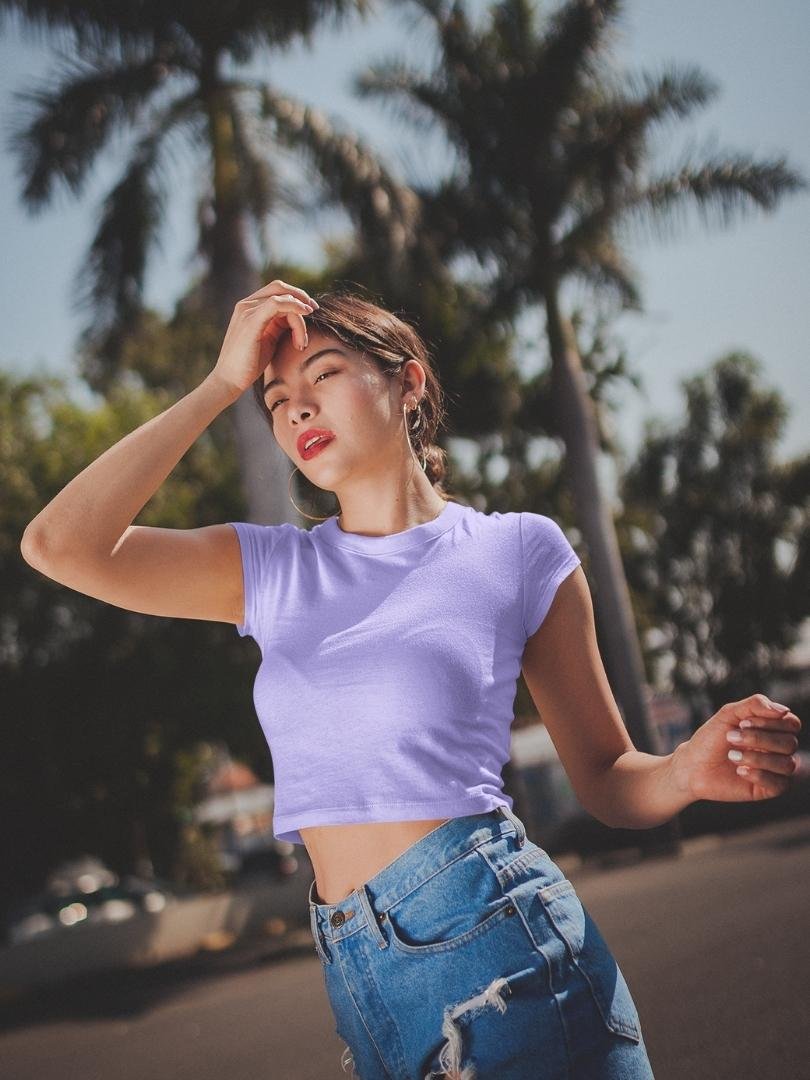 Pastel-Pulse-Baby-Tee