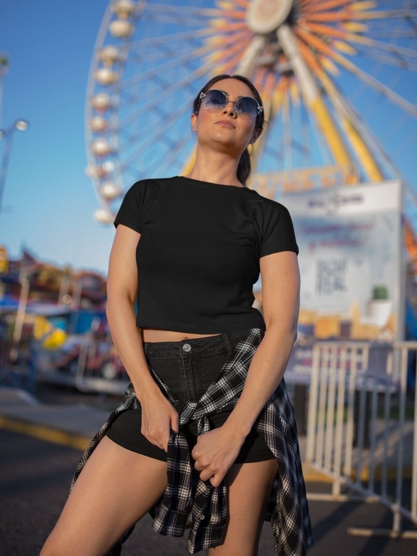 Urban-Edge-Crop-Tee