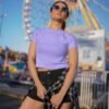 Twilight-Street-Crop-Tee