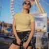Urban-Aura-Crop-Tee
