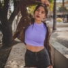 Pastel-Pulse-Baby-Tee