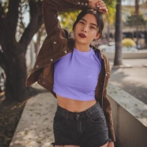 Pastel-Pulse-Baby-Tee