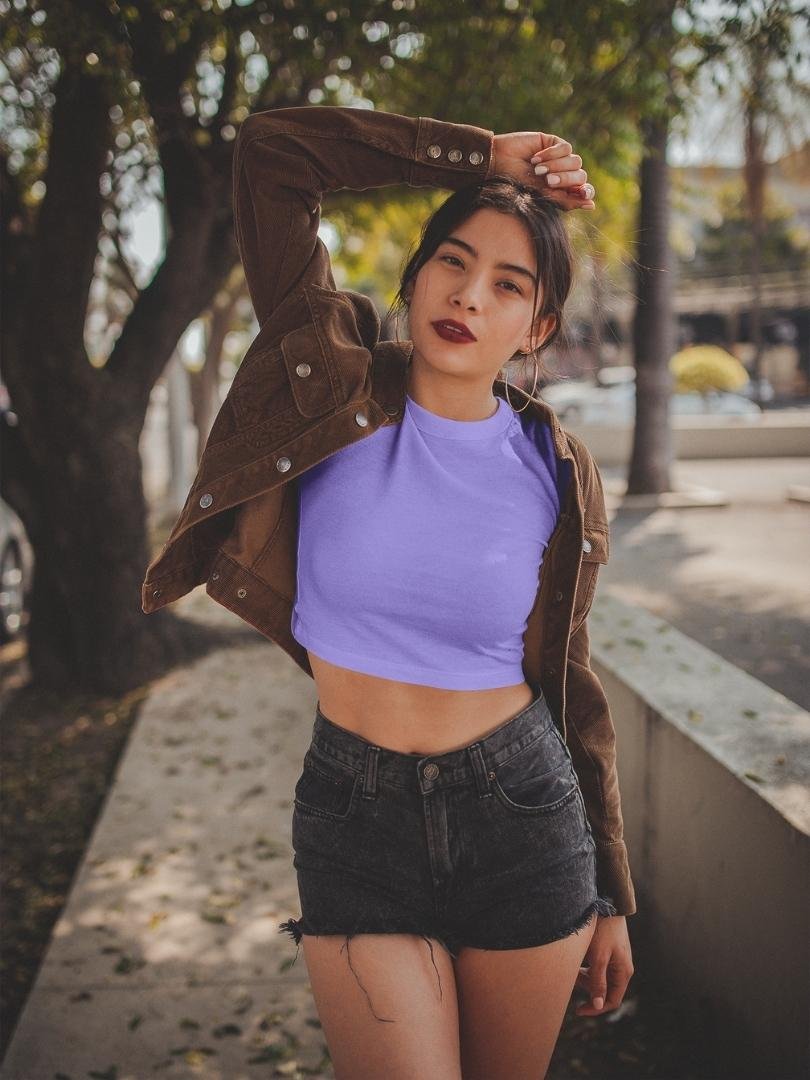Pastel-Pulse-Baby-Tee