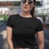 Urban-Edge-Crop-Tee Urban-Edge-Crop-Tee