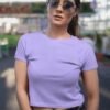 Twilight-Street-Crop-Tee