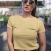 Urban-Aura-Crop-Tee