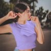 Pastel-Pulse-Baby-Tee