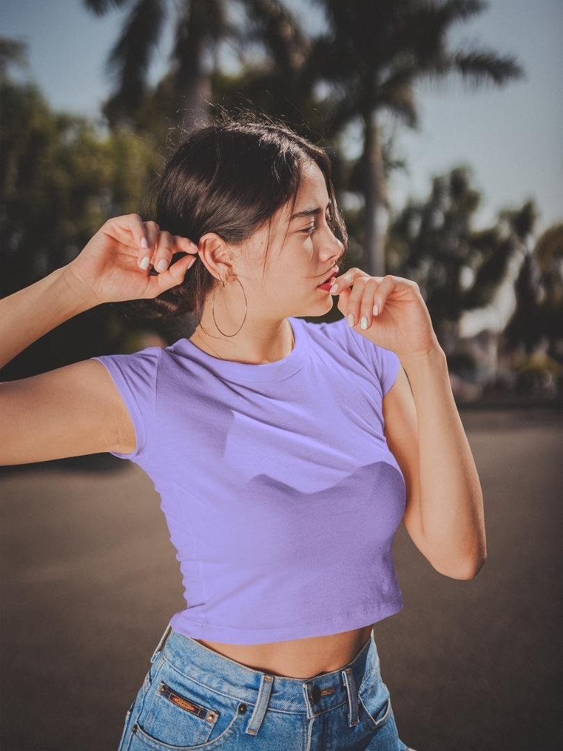 Pastel-Pulse-Baby-Tee