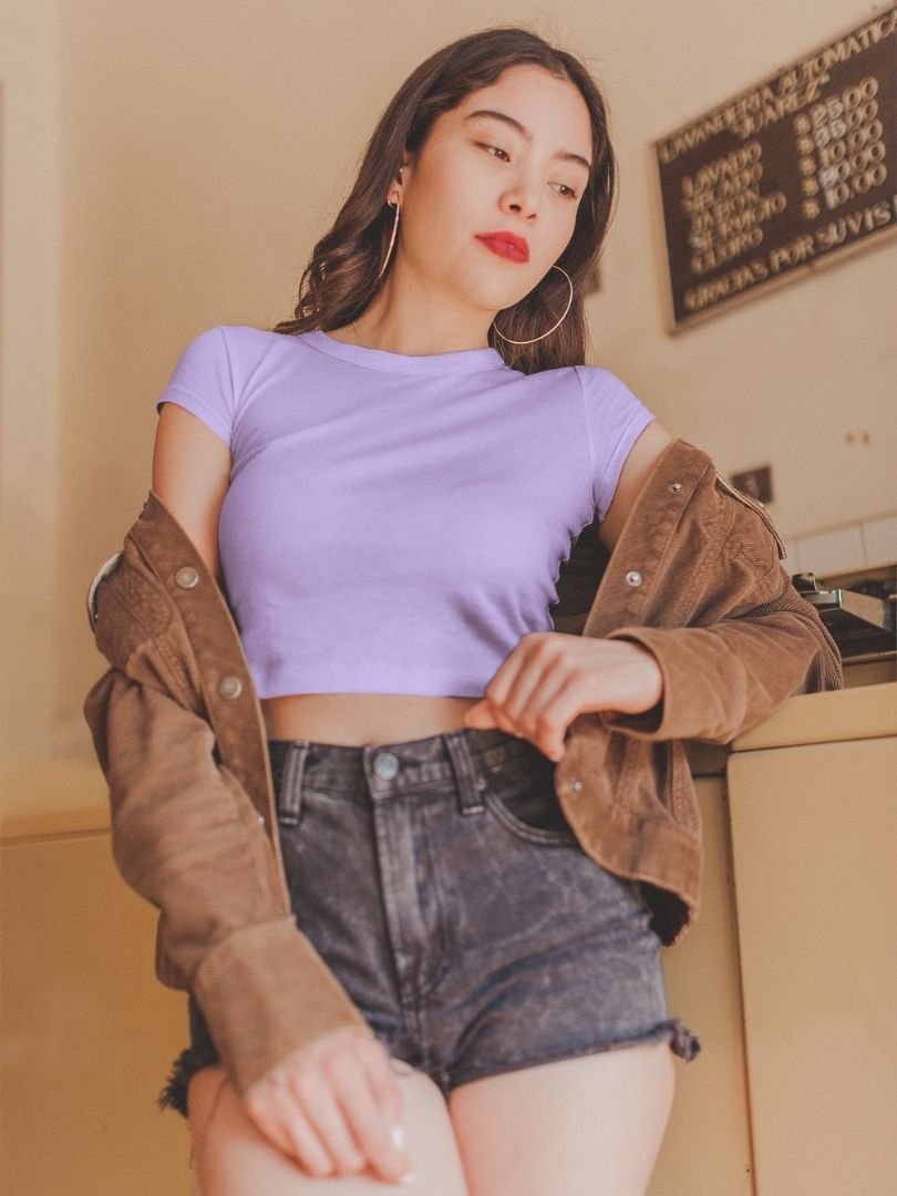 Pastel-Pulse-Baby-Tee