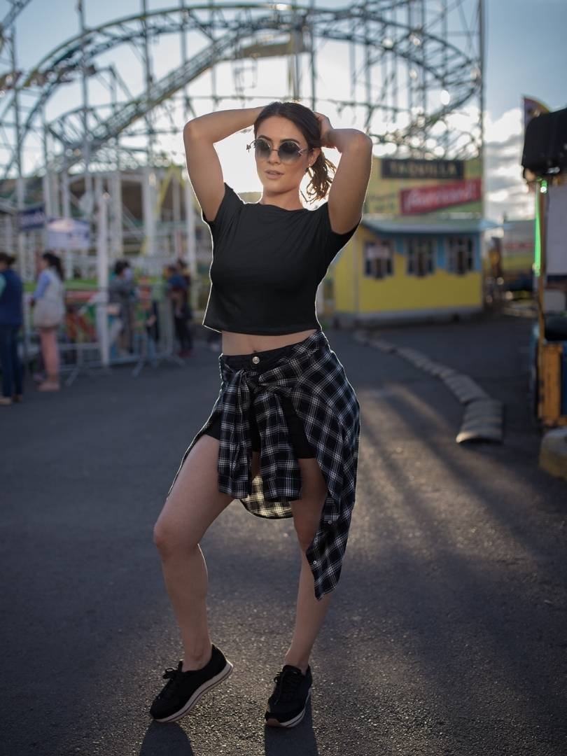 Urban-Edge-Crop-Tee