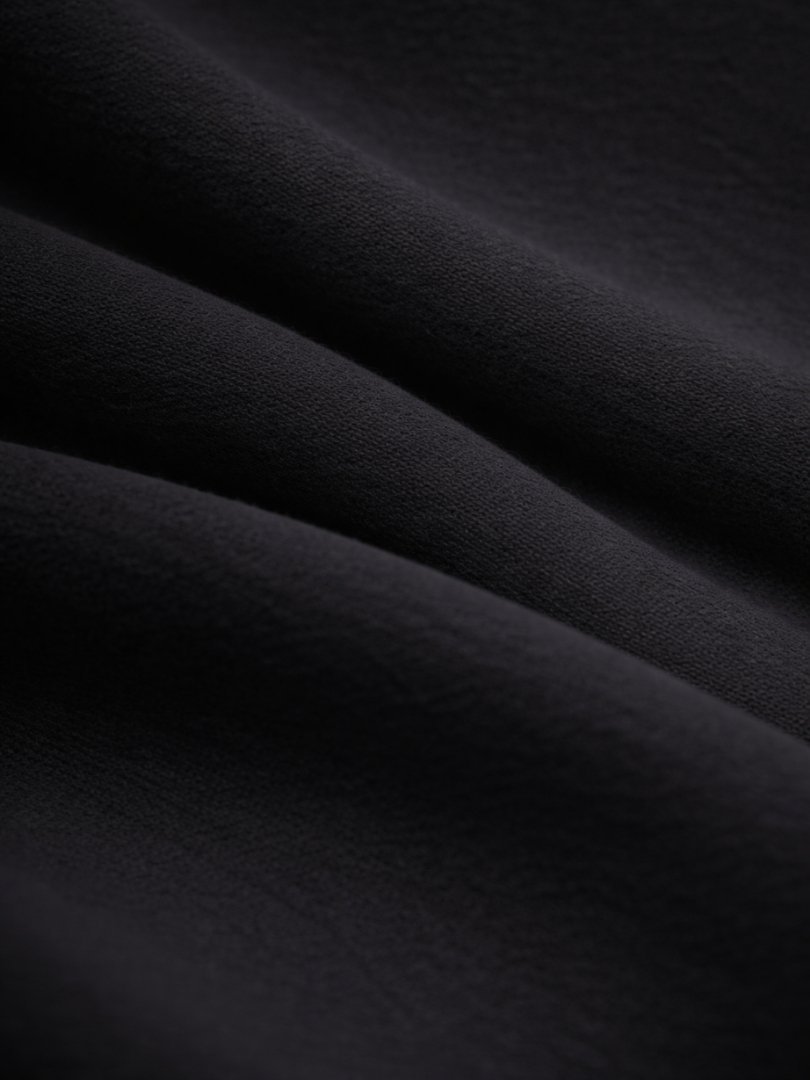 Core-Oversized-Tee