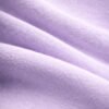 lavender Pastel-Oversized-Tee