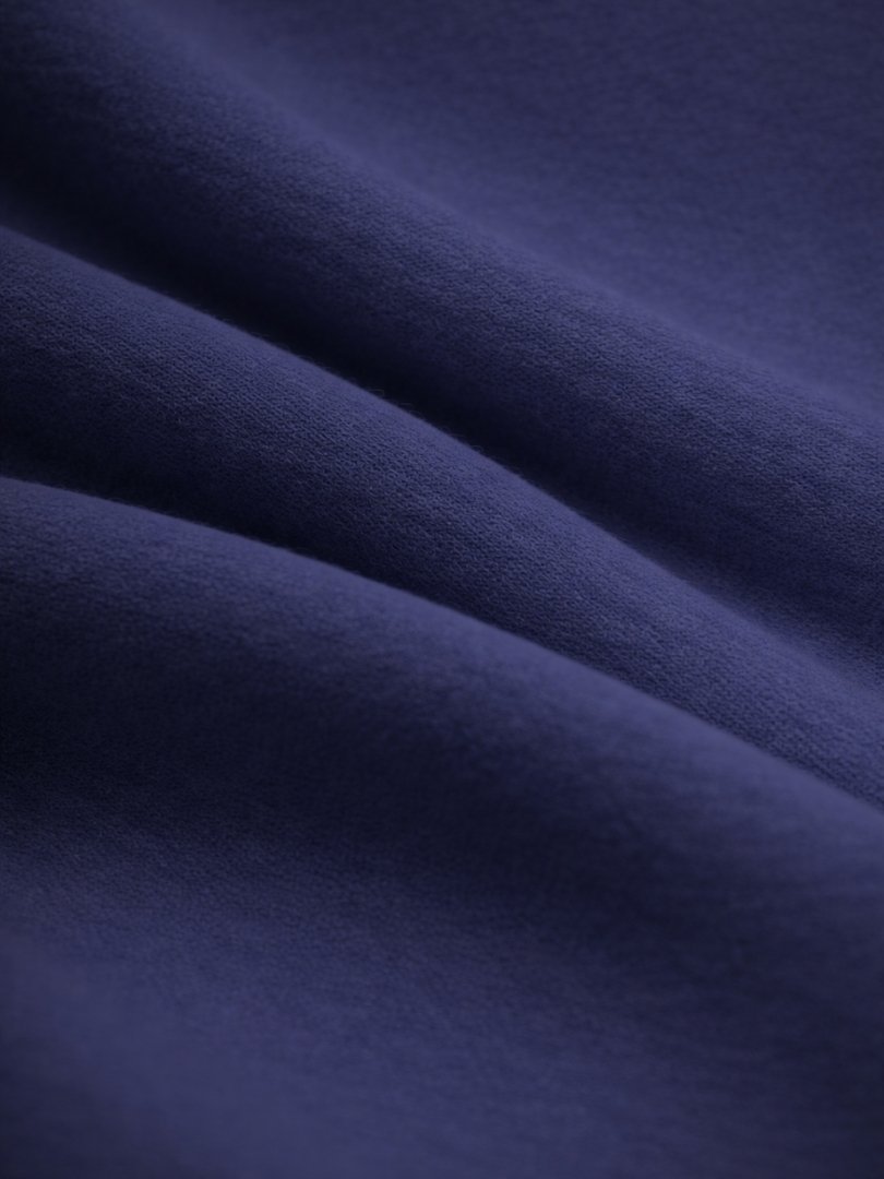 Core-Oversized-Tee