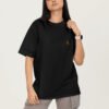 urban-core-oversized-tee