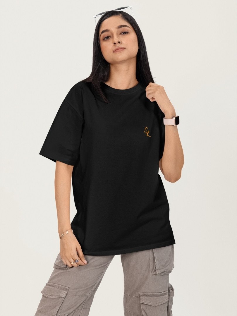 urban-core-oversized-tee