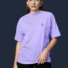 velora-terry-oversized-t-shirt velora-terry-oversized-t-shirt