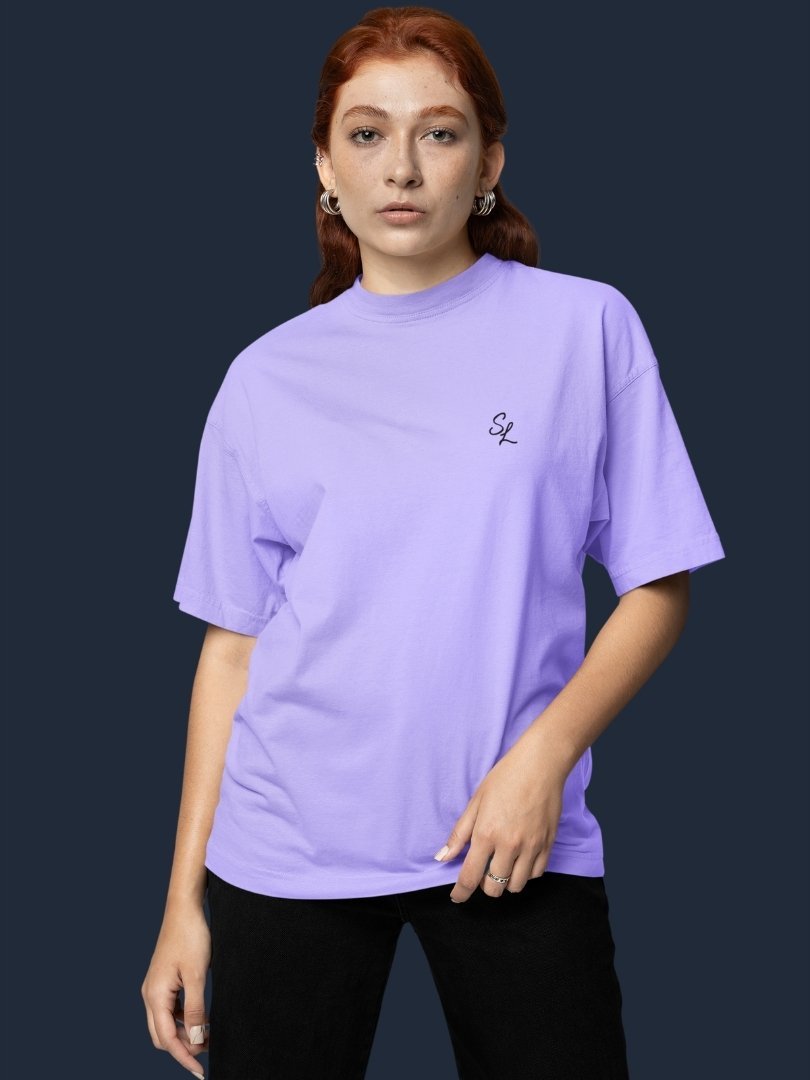 velora-terry-oversized-t-shirt velora-terry-oversized-t-shirt
