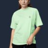 aurielle-terry-oversized-t-shirt