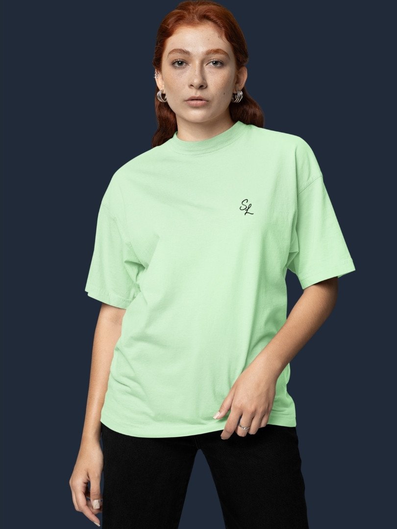 aurielle-terry-oversized-t-shirt